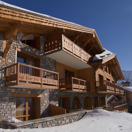 Chalet Matsuzaka - Chambres D'Hotes De Luxe ลาโรซีแยร์ ภายนอก รูปภาพ